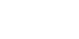 ISA International Sign Association Logo